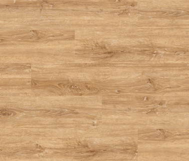 Винилово-пробковый пол Wicanders - B5Q1002 - Chalk Oak