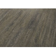 Винилово-пробковые полы Wicanders - B5R7002 - Cinder Oak Винилово-пробковые полы Wicanders - B5R7002 - Cinder Oak