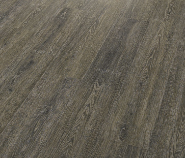 Винилово-пробковый пол Wicanders - B5R7002 - Cinder Oak