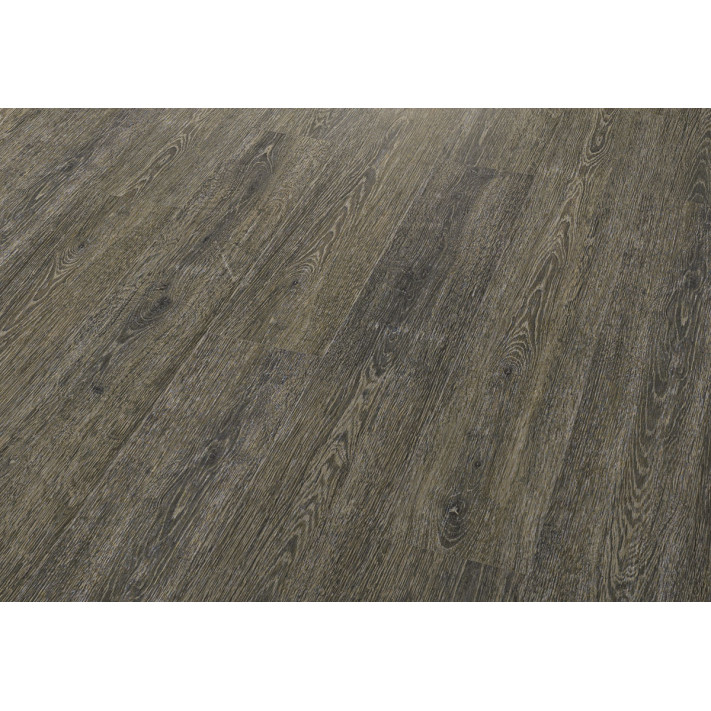 Винилово-пробковые полы Wicanders - B5R7002 - Cinder Oak Винилово-пробковые полы Wicanders - B5R7002 - Cinder Oak