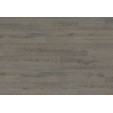 Винилово-пробковые полы Wicanders - B5R7002 - Cinder Oak Винилово-пробковые полы Wicanders - B5R7002 - Cinder Oak