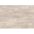 Винилово-пробковые полы Wicanders - B5V3003 - Claw Silver Oak Винилово-пробковые полы Wicanders - B5V3003 - Claw Silver Oak