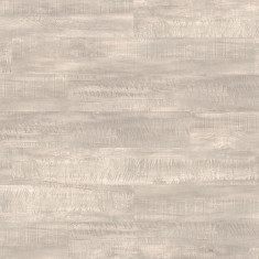 Винилово-пробковый пол Wicanders - B5V3003 - Claw Silver Oak Винилово-пробковый пол Wicanders - B5V3003 - Claw Silver Oak