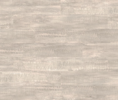 Винилово-пробковый пол Wicanders - B5V3003 - Claw Silver Oak