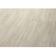 Винилово-пробковые полы Wicanders - B5V3003 - Claw Silver Oak Винилово-пробковые полы Wicanders - B5V3003 - Claw Silver Oak