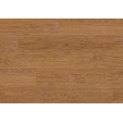 Винилово-пробковые полы Wicanders - B5R4002 - Elegant Oak Винилово-пробковые полы Wicanders - B5R4002 - Elegant Oak