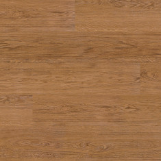 Вінілово-коркова підлога Wicanders - B5R4002 - Elegant Oak