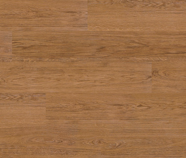 Винилово-пробковый пол Wicanders - B5R4002 - Elegant Oak