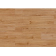 Винилово-пробковые полы Wicanders - B5Q2002 - European Oak Винилово-пробковые полы Wicanders - B5Q2002 - European Oak