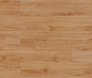 Вінілово-коркова підлога Wicanders - B5Q2002 - European Oak