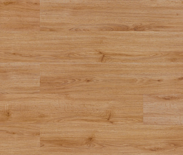 Винилово-пробковый пол Wicanders - B5Q2002 - European Oak