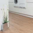 Винилово-пробковые полы Wicanders - B5Q2002 - European Oak Винилово-пробковые полы Wicanders - B5Q2002 - European Oak