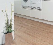 Вінілово-коркова підлога Wicanders - B5Q2002 - European Oak