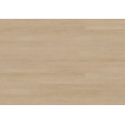 Винилово-пробковые полы Wicanders - B5T0002 - Light Beech Винилово-пробковые полы Wicanders - B5T0002 - Light Beech