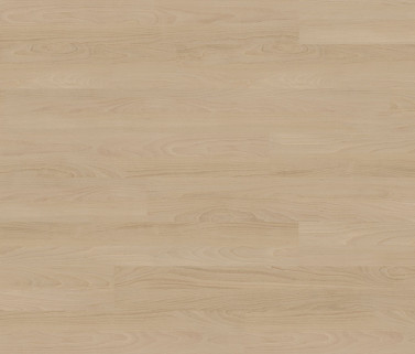 Винилово-пробковый пол Wicanders - B5T0002 - Light Beech