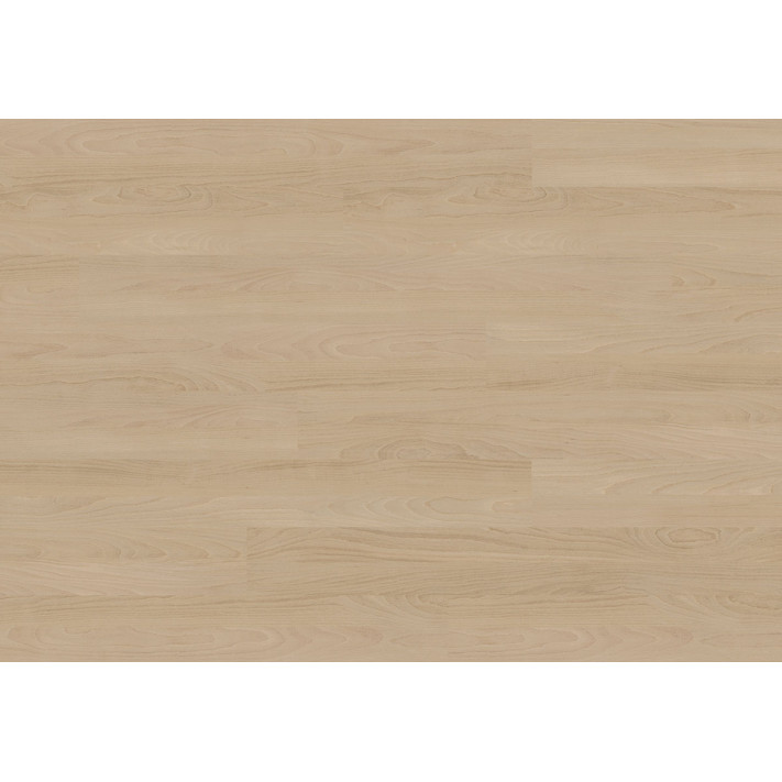 Винилово-пробковые полы Wicanders - B5T0002 - Light Beech Винилово-пробковые полы Wicanders - B5T0002 - Light Beech