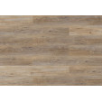 Винилово-пробковые полы Wicanders - B5WS001 - Light Dawn Oak Винилово-пробковые полы Wicanders - B5WS001 - Light Dawn Oak