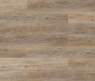 Винилово-пробковый пол Wicanders - B5WS001 - Light Dawn Oak