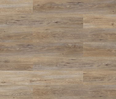 Винилово-пробковый пол Wicanders - B5WS001 - Light Dawn Oak