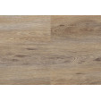 Винилово-пробковые полы Wicanders - B5WS001 - Light Dawn Oak Винилово-пробковые полы Wicanders - B5WS001 - Light Dawn Oak