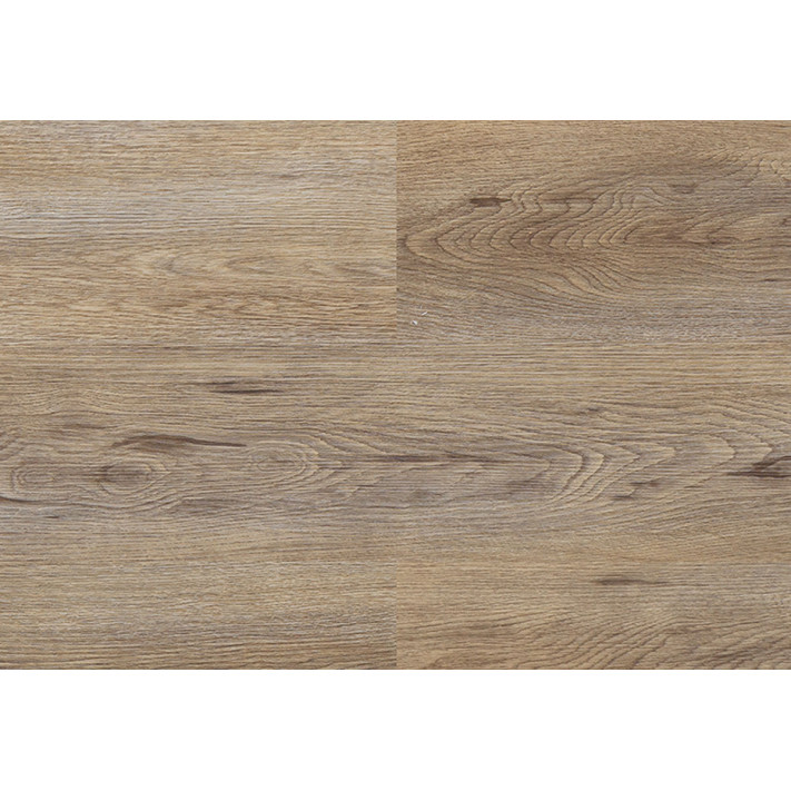 Винилово-пробковые полы Wicanders - B5WS001 - Light Dawn Oak Винилово-пробковые полы Wicanders - B5WS001 - Light Dawn Oak