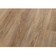 Винилово-пробковые полы Wicanders - B5WS001 - Light Dawn Oak Винилово-пробковые полы Wicanders - B5WS001 - Light Dawn Oak
