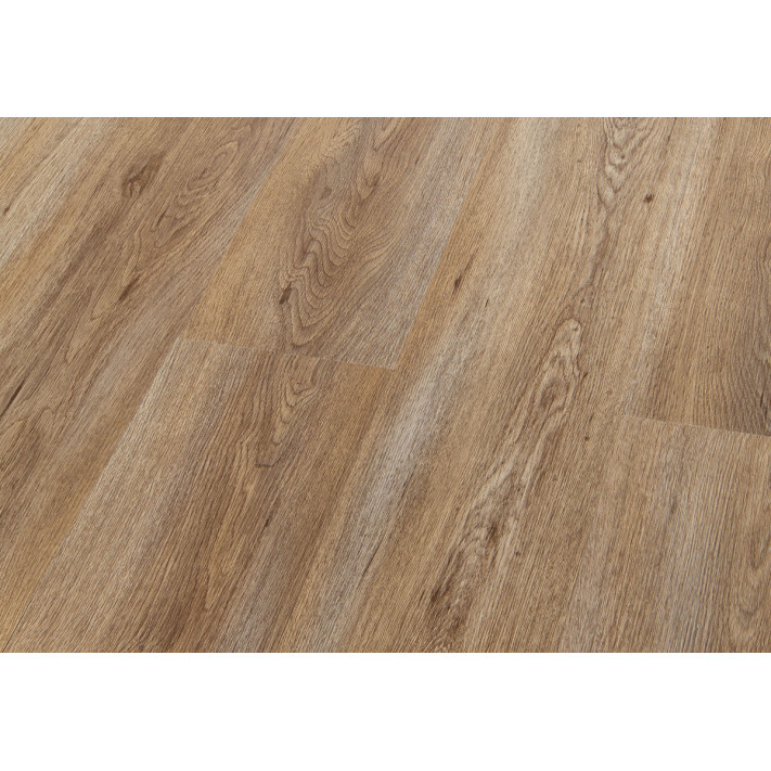 Винилово-пробковые полы Wicanders - B5WS001 - Light Dawn Oak Винилово-пробковые полы Wicanders - B5WS001 - Light Dawn Oak