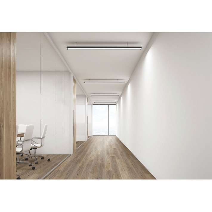 Винилово-пробковые полы Wicanders - B5WS001 - Light Dawn Oak Винилово-пробковые полы Wicanders - B5WS001 - Light Dawn Oak