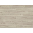 Винилово-пробковые полы Wicanders - B5T7002 - Light Dawn Oak Винилово-пробковые полы Wicanders - B5T7002 - Light Dawn Oak