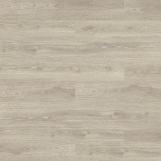 Винилово-пробковый пол Wicanders - B5T7002 - Light Dawn Oak Винилово-пробковый пол Wicanders - B5T7002 - Light Dawn Oak