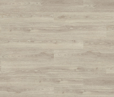 Винилово-пробковый пол Wicanders - B5T7002 - Light Dawn Oak