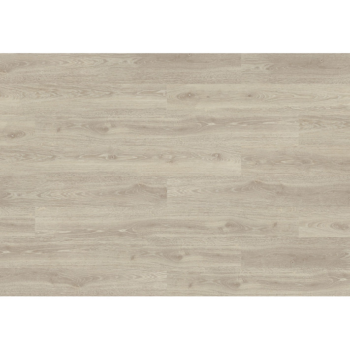 Винилово-пробковые полы Wicanders - B5T7002 - Light Dawn Oak Винилово-пробковые полы Wicanders - B5T7002 - Light Dawn Oak
