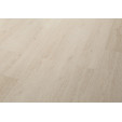 Винилово-пробковые полы Wicanders - B5T7002 - Light Dawn Oak Винилово-пробковые полы Wicanders - B5T7002 - Light Dawn Oak
