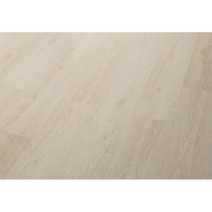 Винилово-пробковые полы Wicanders - B5T7002 - Light Dawn Oak Винилово-пробковые полы Wicanders - B5T7002 - Light Dawn Oak