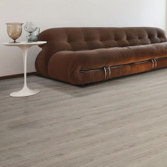 Винилово-пробковый пол Wicanders - B5T7002 - Light Dawn Oak Винилово-пробковый пол Wicanders - B5T7002 - Light Dawn Oak