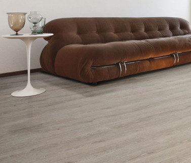 Винилово-пробковый пол Wicanders - B5T7002 - Light Dawn Oak