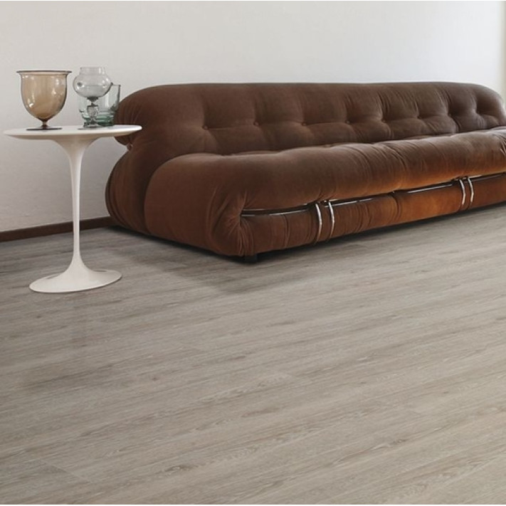 Винилово-пробковые полы Wicanders - B5T7002 - Light Dawn Oak Винилово-пробковые полы Wicanders - B5T7002 - Light Dawn Oak