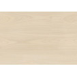 Винилово-пробковые полы Wicanders - B5R0002 - Linen Cherry Винилово-пробковые полы Wicanders - B5R0002 - Linen Cherry
