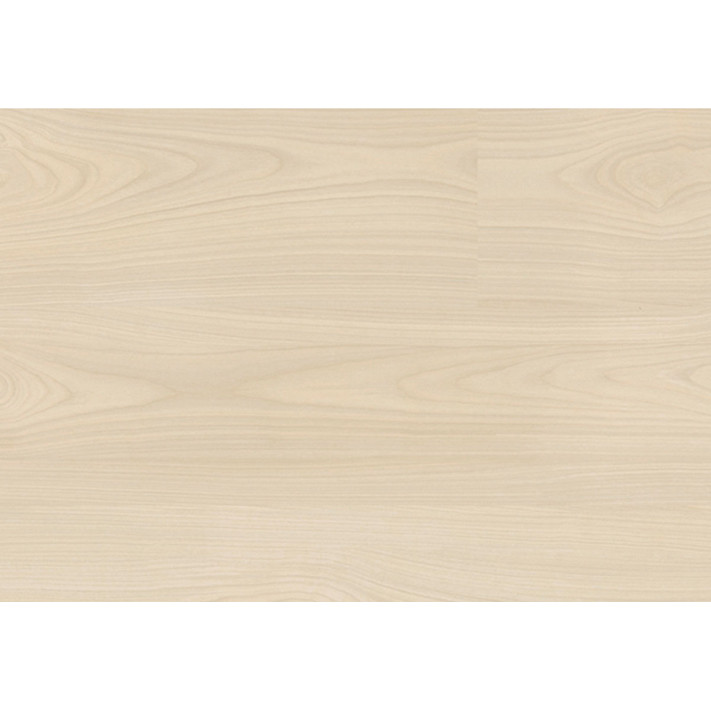 Винилово-пробковые полы Wicanders - B5R0002 - Linen Cherry Винилово-пробковые полы Wicanders - B5R0002 - Linen Cherry