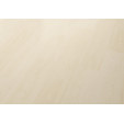 Винилово-пробковые полы Wicanders - B5R0002 - Linen Cherry Винилово-пробковые полы Wicanders - B5R0002 - Linen Cherry