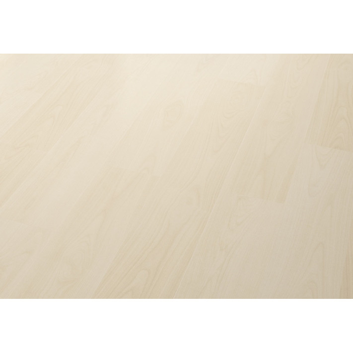 Винилово-пробковые полы Wicanders - B5R0002 - Linen Cherry Винилово-пробковые полы Wicanders - B5R0002 - Linen Cherry
