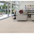 Винилово-пробковые полы Wicanders - B5R0002 - Linen Cherry Винилово-пробковые полы Wicanders - B5R0002 - Linen Cherry