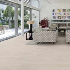 Винилово-пробковый пол Wicanders - B5R0002 - Linen Cherry