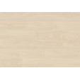 Винилово-пробковые полы Wicanders - B5R0002 - Linen Cherry Винилово-пробковые полы Wicanders - B5R0002 - Linen Cherry