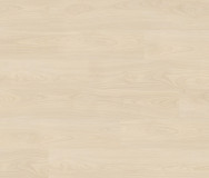 Винилово-пробковый пол Wicanders - B5R0002 - Linen Cherry