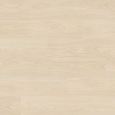 Винилово-пробковый пол Wicanders - B5R0002 - Linen Cherry