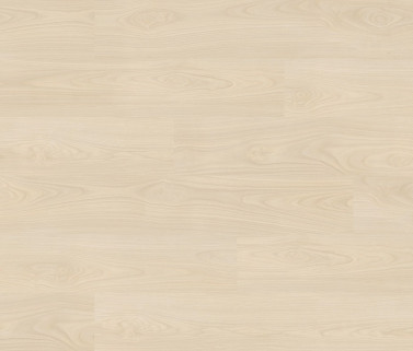 Винилово-пробковый пол Wicanders - B5R0002 - Linen Cherry