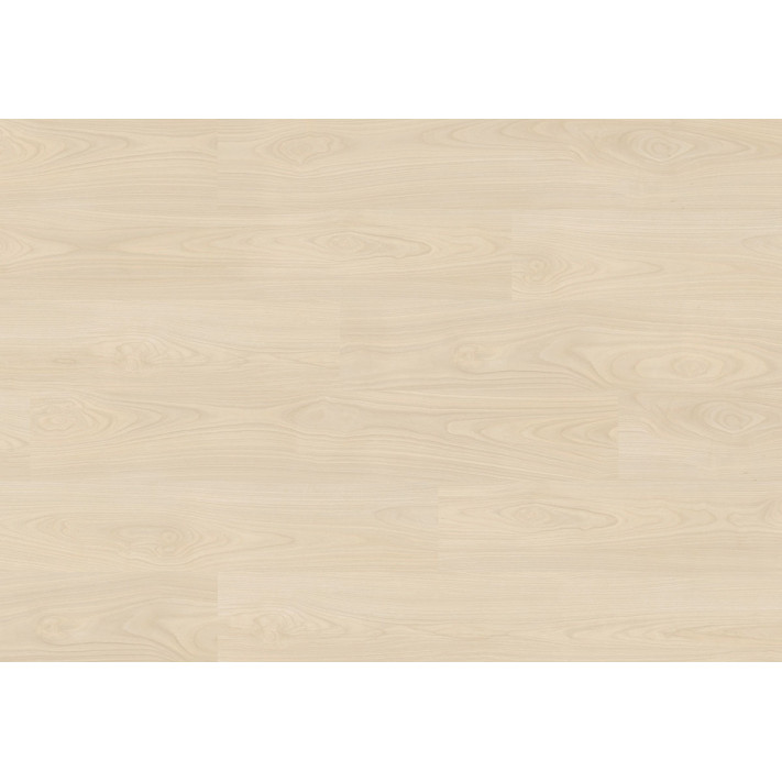 Винилово-пробковые полы Wicanders - B5R0002 - Linen Cherry Винилово-пробковые полы Wicanders - B5R0002 - Linen Cherry