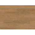 Винилово-пробковые полы Wicanders - B5T5002 - Nature Oak Винилово-пробковые полы Wicanders - B5T5002 - Nature Oak