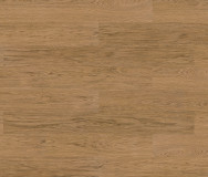 Винилово-пробковый пол Wicanders - B5T5002 - Nature Oak